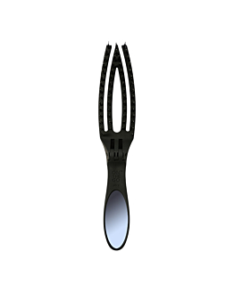 Olivia Garden On The Go Szczotka do torebki Smooth & Syle Combo