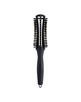 Olivia Garden Szczotka do włosów Fingerbrush, Round M