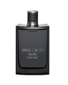 Jimmy Choo Man Intense woda toaletowa spray, 100ml