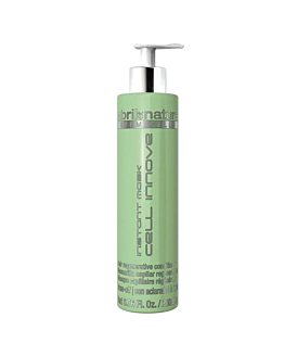 abril et nature Cell Innove Instant Mask maska regenerująca z komórkami macierzystymi, 200ml