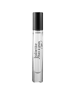 Juliette Has a Gun Pear Inc woda perfumowana miniatura spray, 7.5ml
