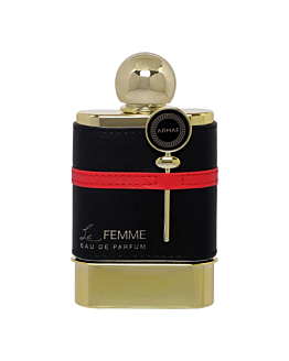 Armaf Le Femme woda perfumowana spray, 100ml