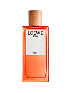 Loewe Solo Ella woda perfumowana spray, 100ml