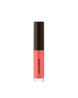 Laura Mercier Lip Glace błyszczyk do ust 175 Baby Doll, 4.5g