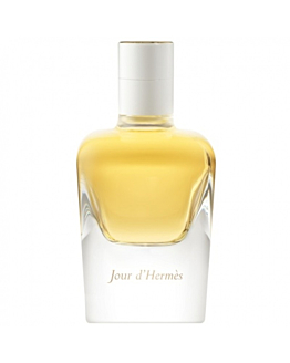 Hermes Jour d' Hermes woda perfumowana spray, 30ml