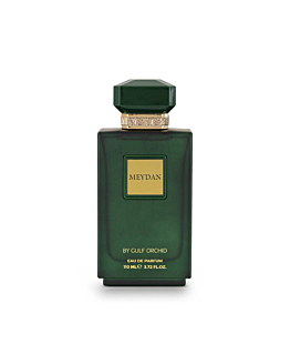 Gulf Orchid Meydan Woda perfumowana męska 110 ml