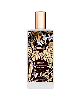 Memo Paris Jannat woda perfumowana spray, 75ml