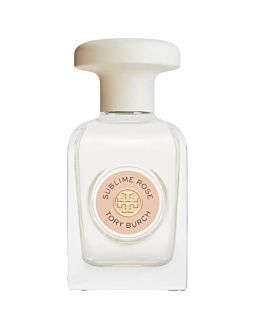 Tory Burch Sublime Rose woda perfumowana spray, 50ml