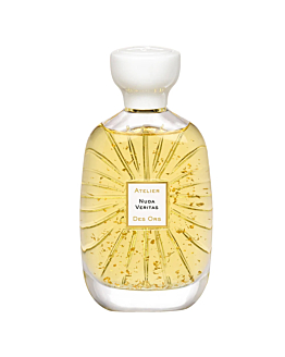 Atelier des Ors Nuda Veritas woda perfumowana spray, 100ml