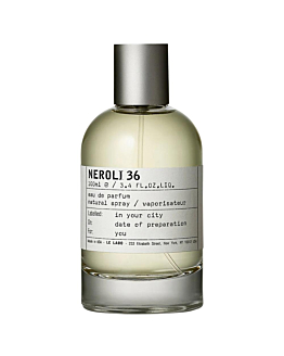 Le Labo Neroli 36 woda perfumowana spray, 100ml