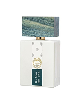 Giardini Di Toscana Blu Mare woda perfumowana spray, 100ml