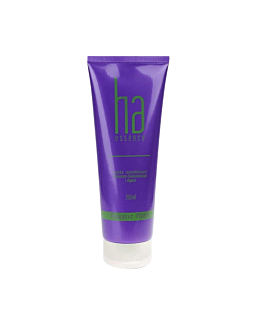 Stapiz Ha Essence Maska Z Kwasem Hialuronowym I Algami Morskimi 250 ml