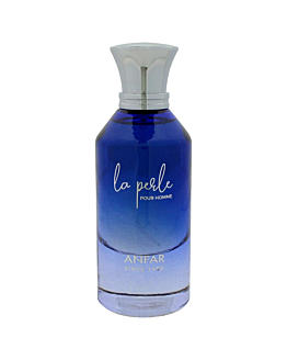 Anfar La Perle Pour Homme woda perfumowana spray, 85ml