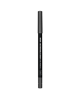 Wibo Incredible Eye Pencil kredka do oczu 2, 0.5g