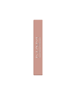 NAM Eyeliner do aplikacji rzęs magnetycznych Smart Magnetic Eyeliner