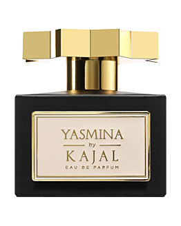 Kajal Yasmina woda perfumowana spray, 100ml