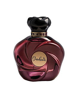 Ahmed Al Maghribi Gardenia woda perfumowana spray, 75ml