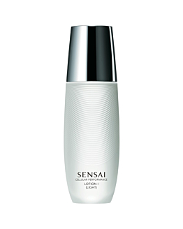 Sensai Lotion I Light delikatny tonik do twarzy, 125ml