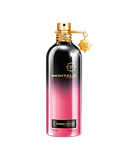 Montale Starry Nights woda perfumowana spray, 100ml