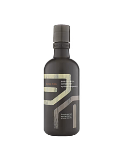 Aveda Men Pure-Formance Conditioner odżywka do włosów dla mężczyzn, 300ml