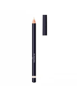 Dr. Hauschka Lip Line Definer konturówka do ust 00 Translucent, 1.14g