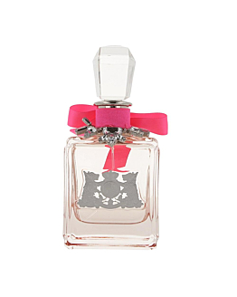 Juicy Couture Couture La La woda perfumowana spray, 100ml