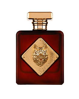 Fragrance World Alpha woda perfumowana spray, 100ml