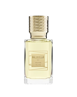 Ex Nihilo Vesper Glitz woda perfumowana spray, 50ml