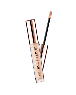 Topface Instyle Lasting Finish Concealer korektor w płynie 002, 3.5ml
