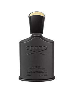 Creed Green Irish Tweed woda perfumowana spray, 50ml