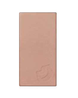 Elroel Expert Single Shading bronzer do twarzy 2, 4.8g