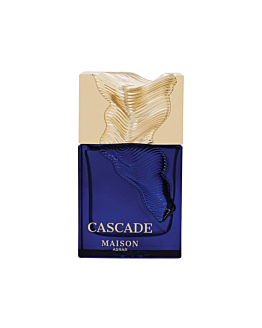 Maison Asrar Woda perfumowana męska Cascade 100 ml