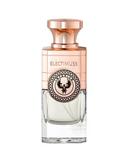 Electimuss Imperium ekstrakt perfum spray, 100ml