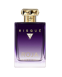 Roja Parfums Risque Pour Femme esencja perfum spray, 100ml