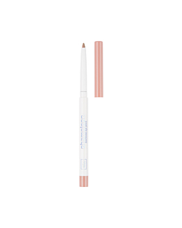 Wibo Chameleon Eye Pencil opalizująca kredka do oczu 01
