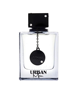 Armaf Club de Nuit Urban Man woda perfumowana spray, 105ml