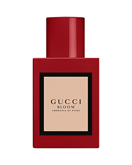 Gucci Bloom Ambrosia Di Fiori woda perfumowana spray, 30ml