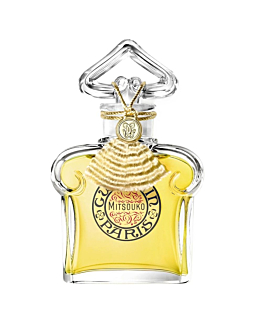 Guerlain Mitsouko perfumy, 30ml