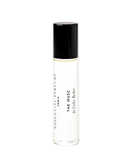Essential Parfums The Musc woda perfumowana spray, 10ml