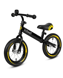 Kidwell Rowerek CRUZER Explorer