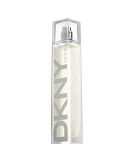 Donna Karan DKNY Women woda perfumowana spray, 100ml