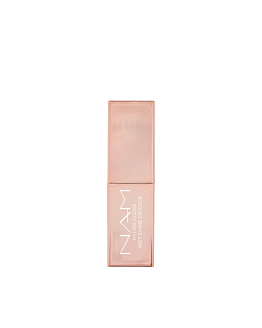 NAM Nawilżająca pomadka do ust Hydra Gloss Wet Shine Lipstick 3