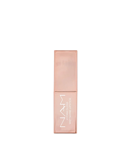 NAM Nawilżająca pomadka do ust Hydra Gloss Wet Shine Lipstick 6