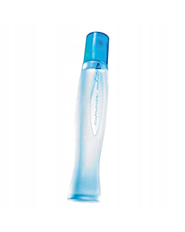 Avon Woda toaletowa Summer White 50 ml