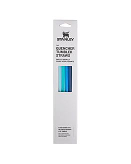 Stanley Słomki do Quencher H2.O FlowState™ 1,18L Blue