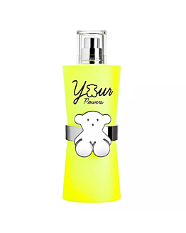 Tous Your Powers woda toaletowa spray, 90ml