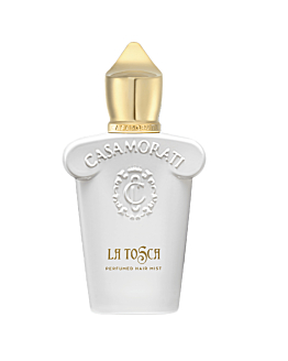 Xerjoff Casamorati 1888 La Tosca mgiełka do włosów, 30ml