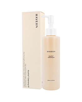 Hayejin RiceFila Cleansing Oil, olejek do demakijażu, 200ml