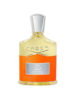 Creed Viking Cologne woda perfumowana spray, 50ml