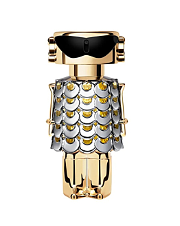 Paco Rabanne Fame woda perfumowana spray, 150ml